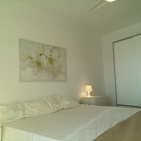 Cadiz Experience - Playa Santa Maria Del Mar Apartament Zewnętrze zdjęcie